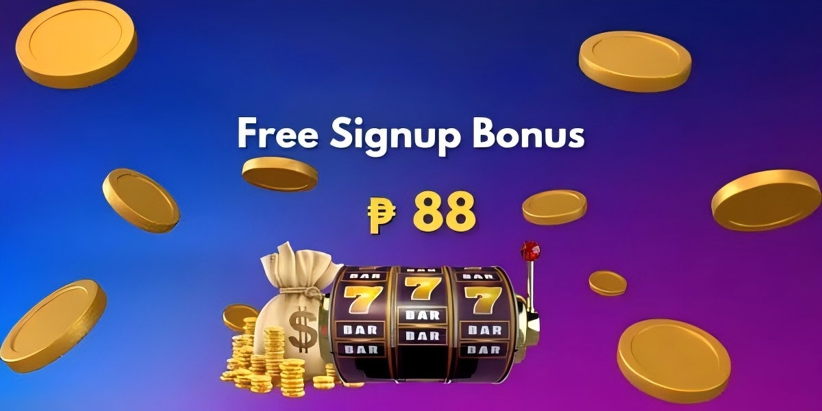 MV88 App cổng game casino slot bắn cá Việt Nam
