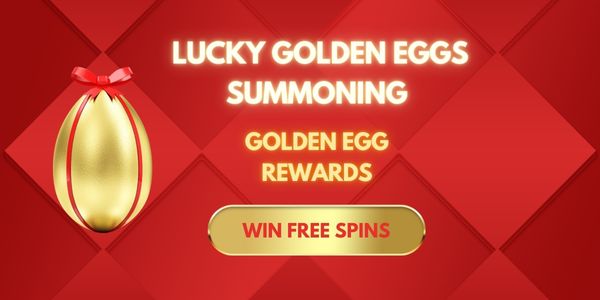 MV88 App download apk Android iOS