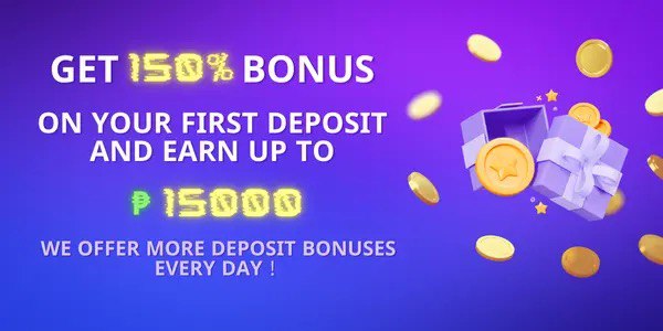 MV88 App slot nổ hũ jackpot lớn