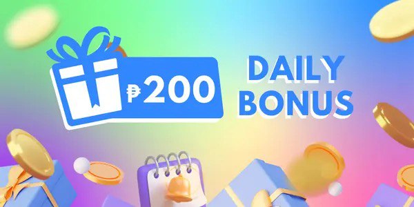 MV88 App live casino dealer thật