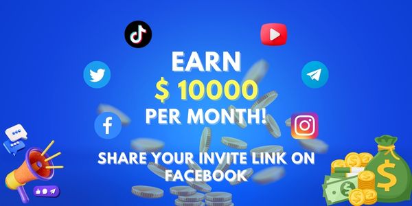 MV88 App club VIP hoàn trả