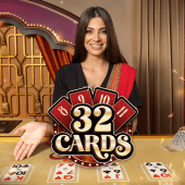 32 Baraha mv88 app casino