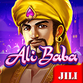 Ali Baba MV88 App slot