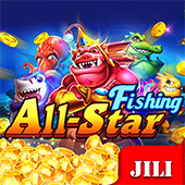 Câu Cá Tất Cả Ngôi Sao mv88 app