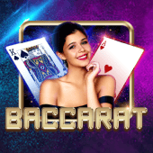 Baccarat B MV88 App