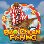 Câu Cá Bao Chuan MV88 App