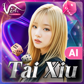 Blockchain Tài Xỉu MV88 App