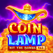 Đèn Xu mv88 app game