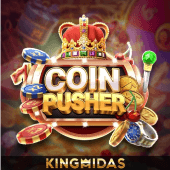 Đẩy Xu mv88 app game