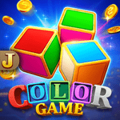 Color Game MV88 App