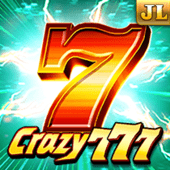 Điên Cuồng 777 MV88 App