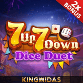 Song Ca Xúc Xắc mv88 app
