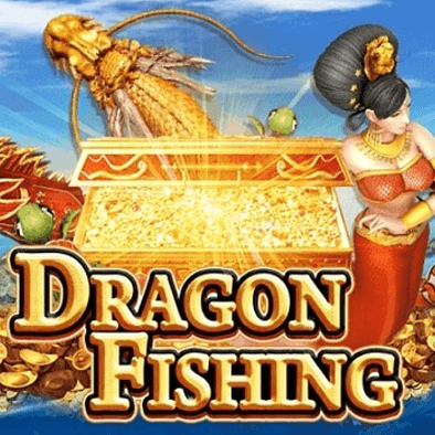 Câu Cá Rồng MV88 App