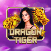 Rồng Hổ mv88 app casino