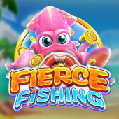 Câu Cá Dữ Dội mv88 app games