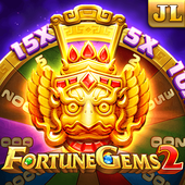 Đá Quý May Mắn 2 mv88 app slot
