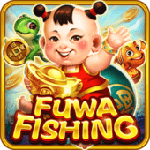 Câu Cá Fuwa mv88 app