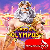 Cổng Olympus mv88 app game