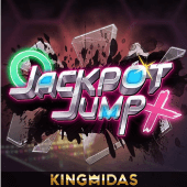 Nhảy Jackpot mv88 app slot