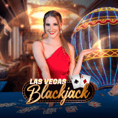 Blackjack Las Vegas MV88 App
