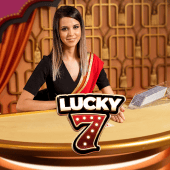 May Mắn 7 mv88 app games