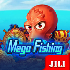 Siêu Câu Cá mv88 app games