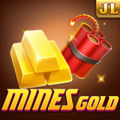 Vàng Mỏ MV88 App slot