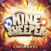 Dò Mìn MV88 App games