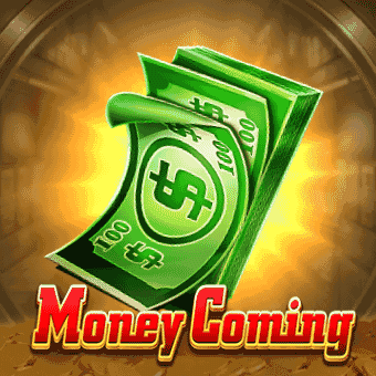 Tiền Đến mv88 app games