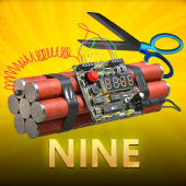 Chín MV88 App
