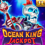 Vua Đại Dương Jackpot MV88 App