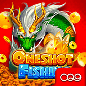 Câu Cá Một Phát mv88 app