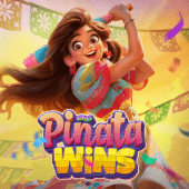 Pinata Thắng MV88 App