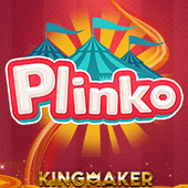 Plinko mv88 app game