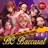 Baccarat Blockchain Sexy mv88 app casino