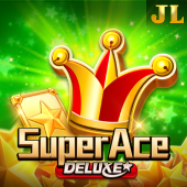 Siêu cấp Ace Deluxe MV88 App