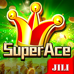 Siêu cấp Ace mv88 app slot
