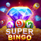 Siêu Bingo MV88 App