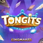Tongits MV88 App