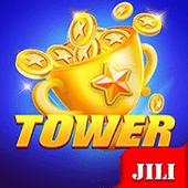Tháp mv88 app game bài