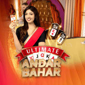 Andar Bahar Tối Thượng mv88 app