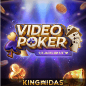 Video Poker mv88 app games