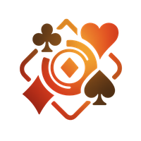 MV88 App logo